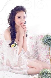 刘雨欣最新爆料,揭秘娱乐圈惊人内幕！  第1张