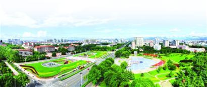 城阳区北岸爆料事件最新,揭秘背后真相与争议焦点 第1张 城阳区北岸爆料事件最新,揭秘背后真相与争议焦点 第1张