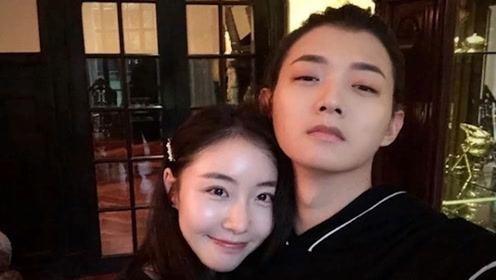 刘迪贤前女友爆料视频,揭秘背后惊人真相  第3张