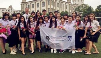 留学生姐妹爆料视频播放